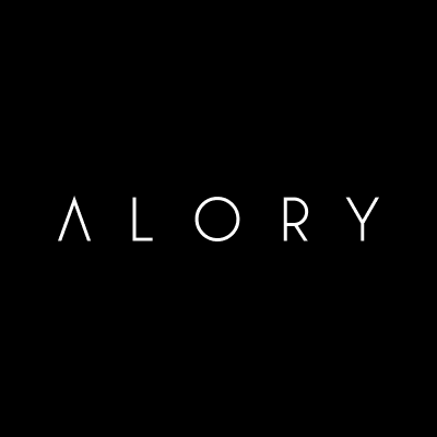 Alory