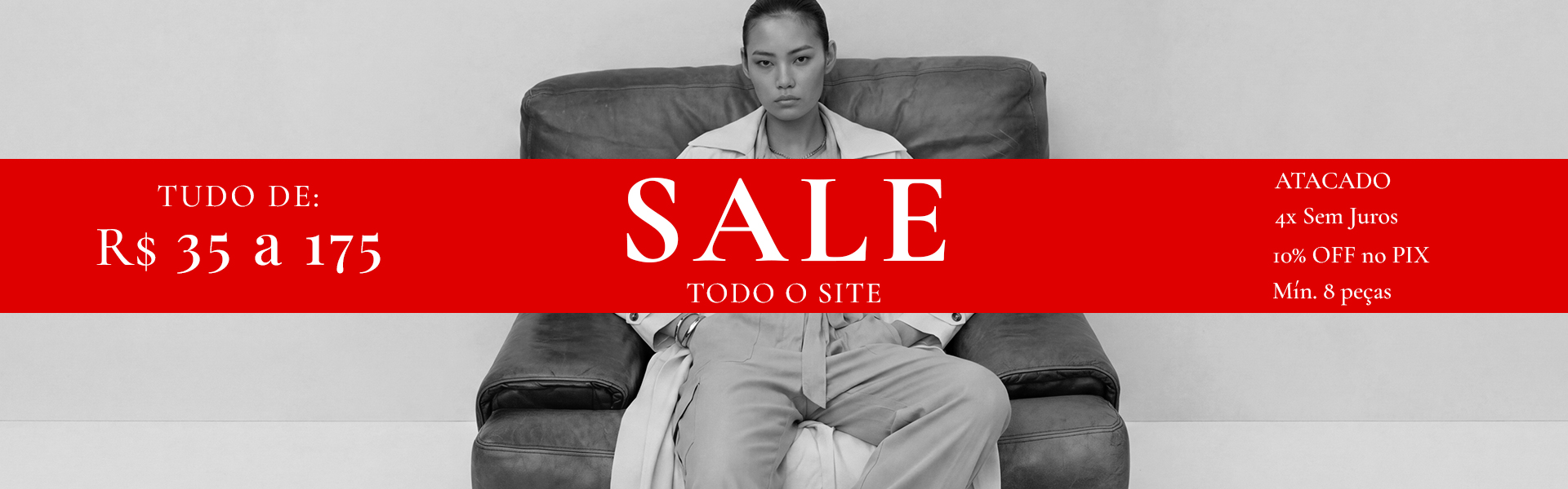 Banner página de categoria